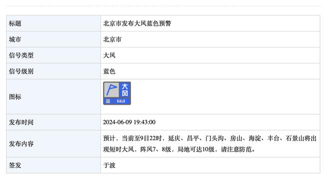 188金宝搏官网怎么存款截图0